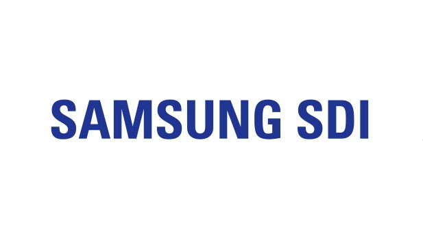 Samsung Sdi