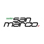 Selle San Marco