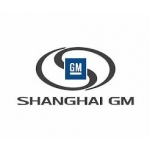 Shanghaigm