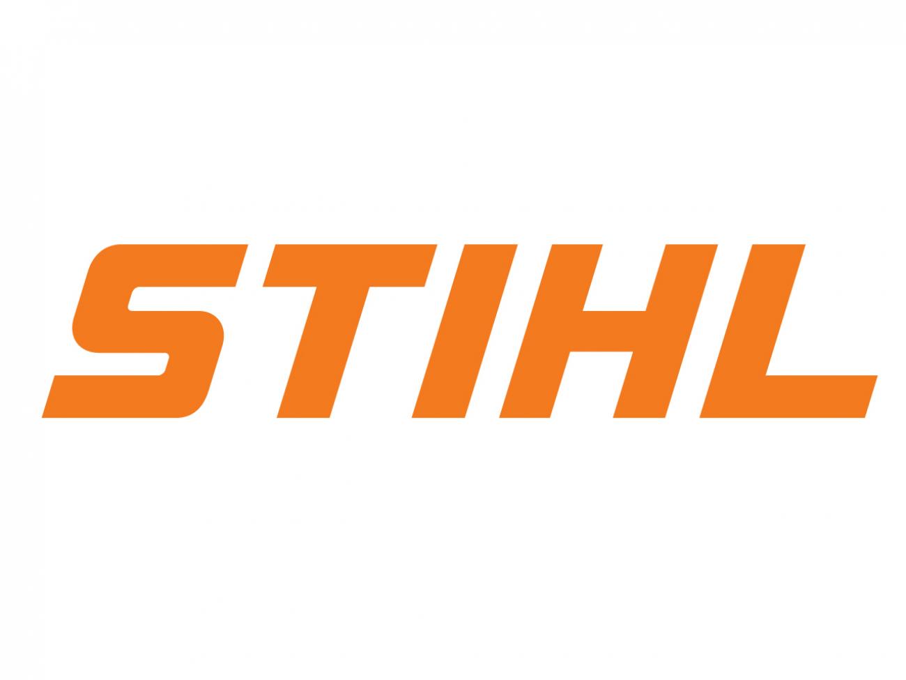 Stihl