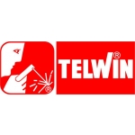 Telwin