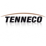 Tenneco