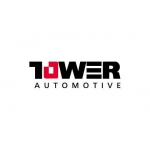 Tower Automotive