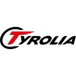 Tyrolia