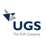 ugs