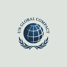 UN global compact