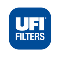 Ufi