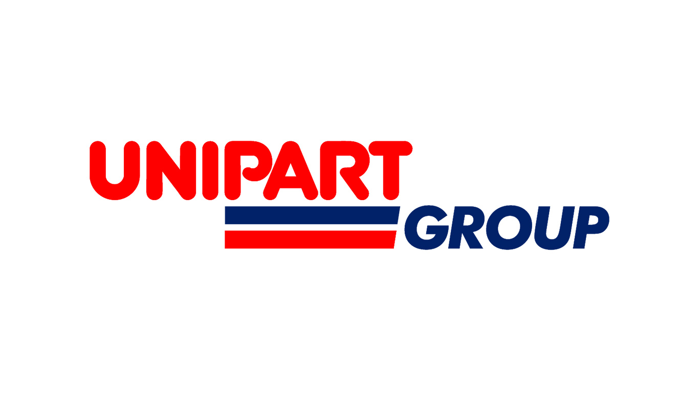 Unipart