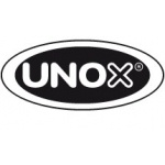 Unox