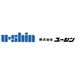 Ushin