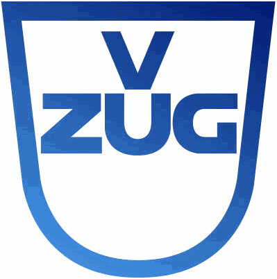 V-Zug