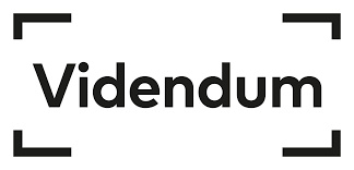 Videndum