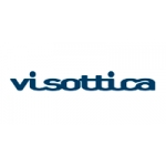 Visottica