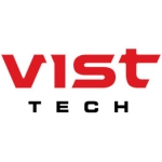 Vist Tech