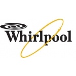 Whirpool