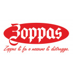 Zoppas