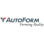 autoform