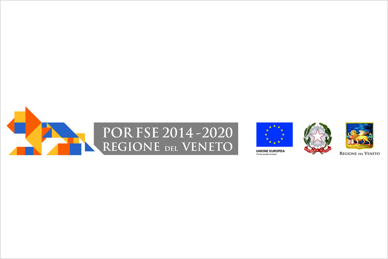 automazione 2014-2020