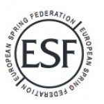 esf