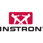 instron