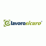 lavorosicuro