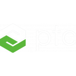 ptc