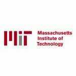 mit